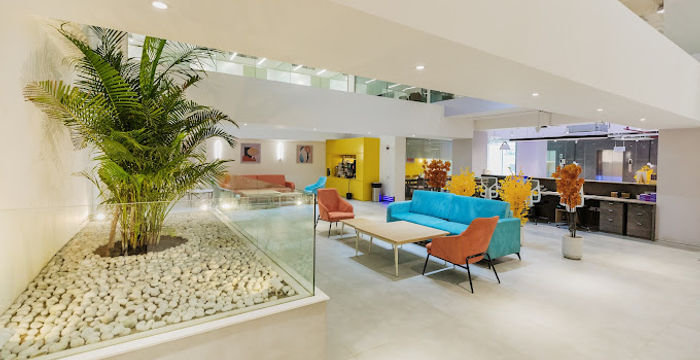 Plot No 21 & 21a Sector 142, Noida - Image 5