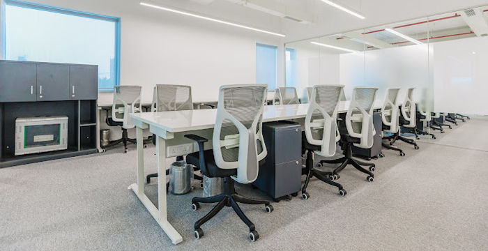 Plot No 21 & 21a Sector 142, Noida - Image 2