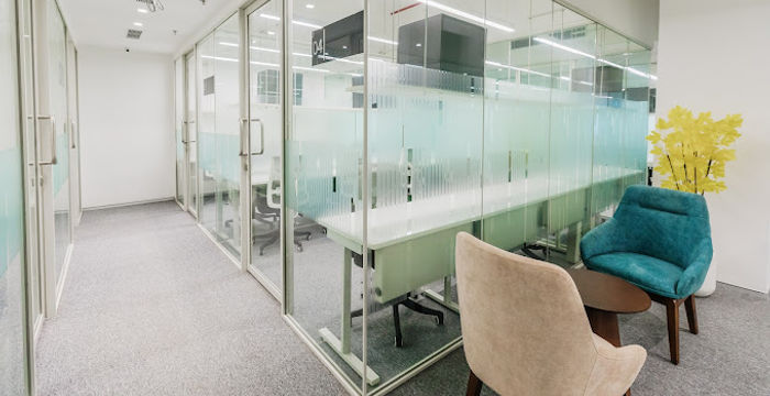 Plot No 21 & 21a Sector 142, Noida - Image 5