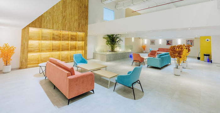 Plot No 21 & 21a Sector 142, Noida - Image 4