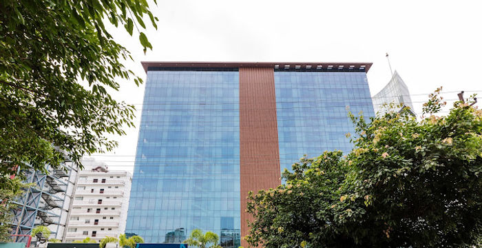 Plot No 21 & 21a Sector 142, Noida - Image 5