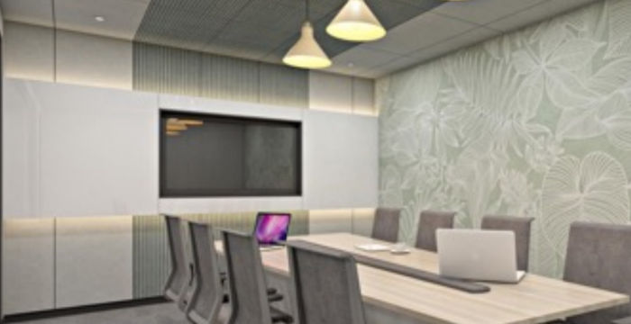 16 Whitefield Main Rd, Bengaluru - Image 3