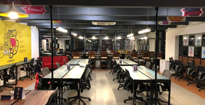 42 100 Feet Rd 4th Block Koramangala, Bengaluru - Image 5