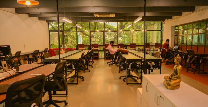 42 100 Feet Rd 4th Block Koramangala, Bengaluru - Image 3