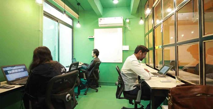 42 100 Feet Rd 4th Block Koramangala, Bengaluru - Image 2