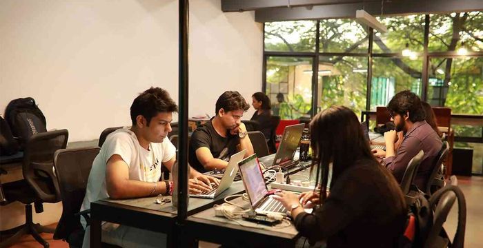 42 100 Feet Rd 4th Block Koramangala, Bengaluru - Image 4