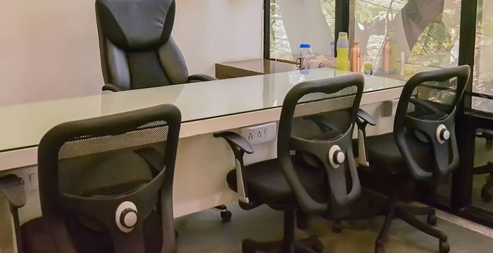 42 100 Feet Rd 4th Block Koramangala, Bengaluru - Image 4