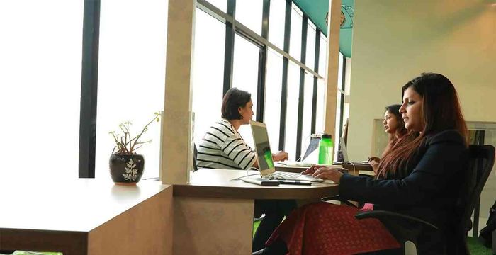 42 100 Feet Rd 4th Block Koramangala, Bengaluru - Image 3