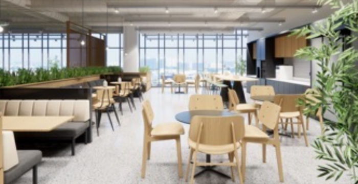 Old Madras Road Maruthi Sevanagar, Bengaluru - Image 4