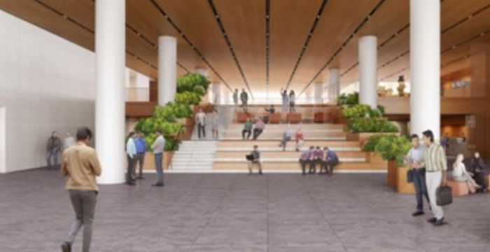 Old Madras Road Maruthi Sevanagar, Bengaluru - Image 5