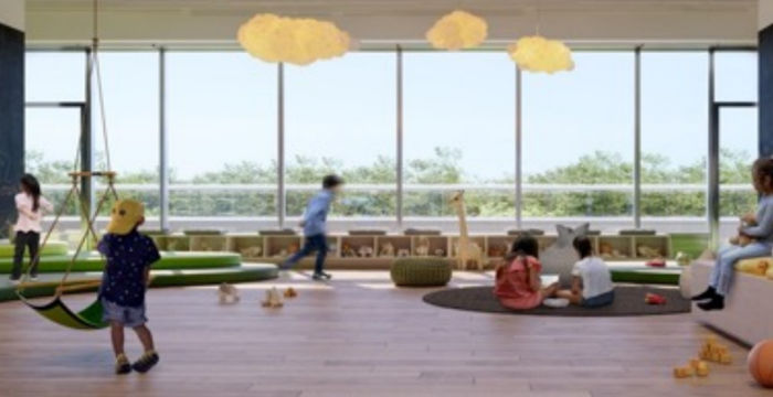 Old Madras Road Maruthi Sevanagar, Bengaluru - Image 4