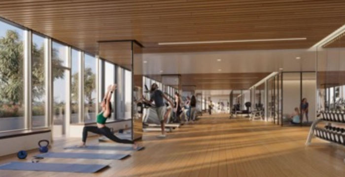 Old Madras Road Maruthi Sevanagar, Bengaluru - Image 3