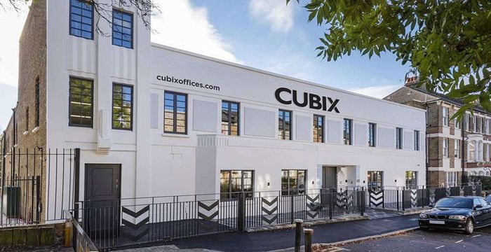 49 Oxford Road Finsbury Park, London - Image 5