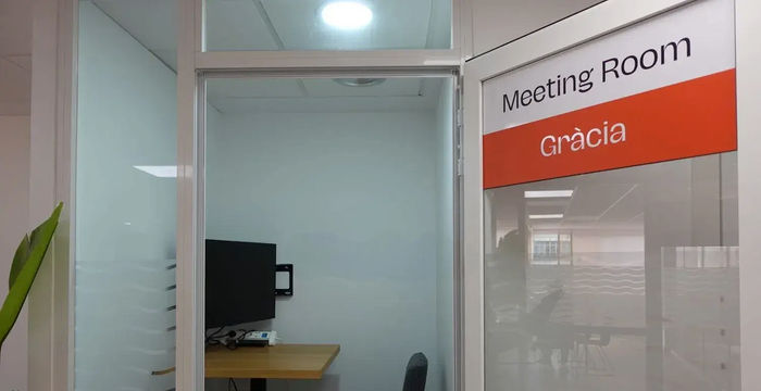 44 Carrer De Roger De Llúria, Barcelona - Image 4