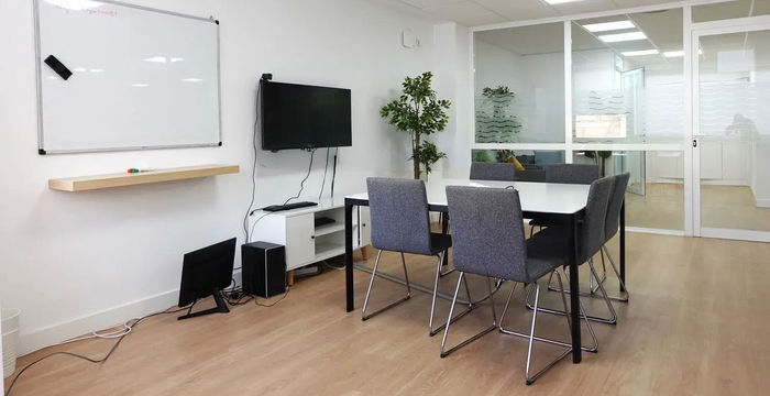 44 Carrer De Roger De Llúria, Barcelona - Image 5