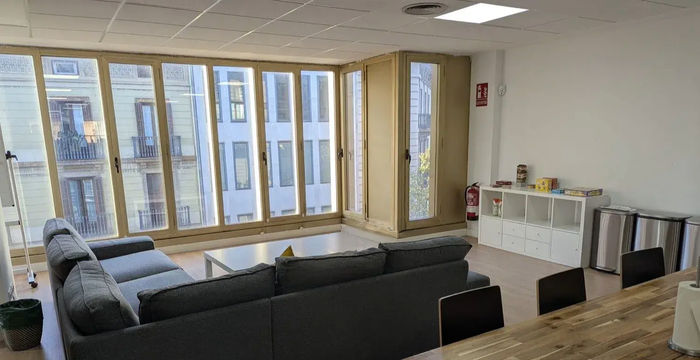 44 Carrer De Roger De Llúria, Barcelona - Image 2