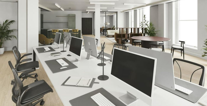 37 Jewry Street, City Of London - Image 2