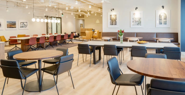 1100 Dexter Ave N, Seattle - Image 2