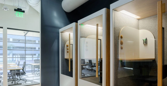 1100 Dexter Ave N, Seattle - Image 3