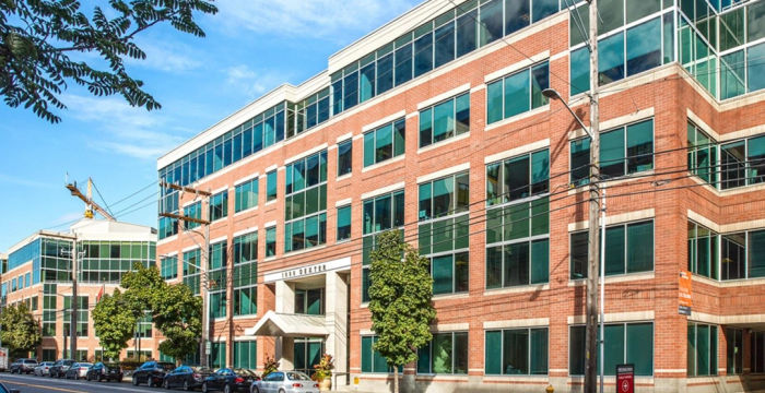 1100 Dexter Ave N, Seattle - Image 5