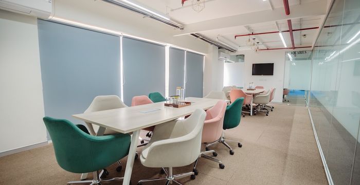 Block A Sector 68, Noida - Image 5