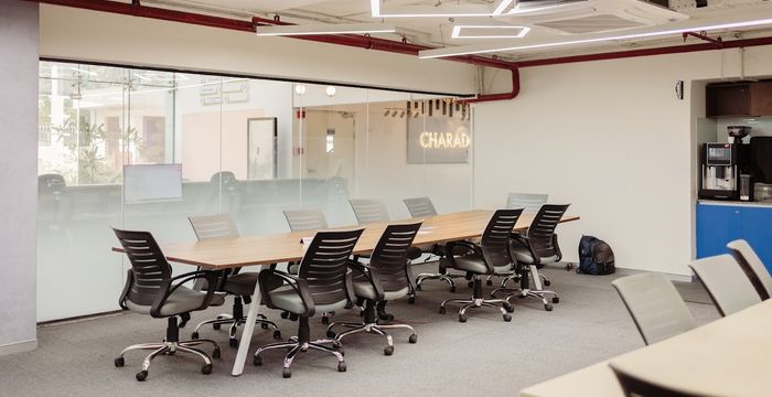 Block A Sector 68, Noida - Image 4