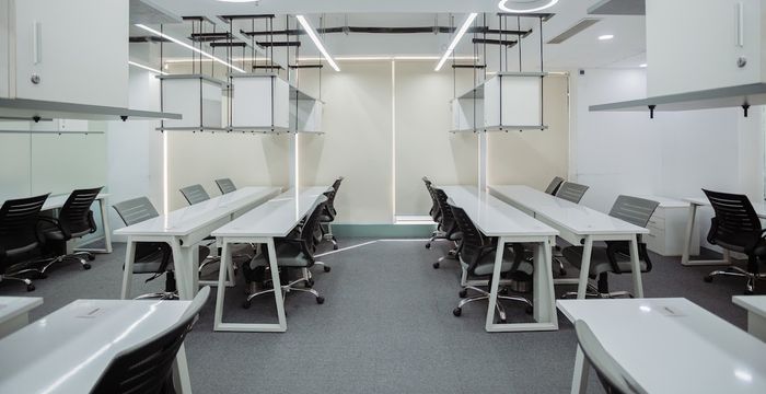 Block A Sector 68, Noida - Image 4