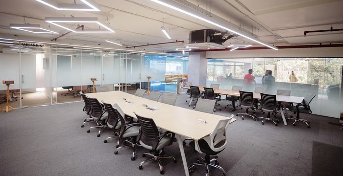 Block A Sector 68, Noida - Image 4