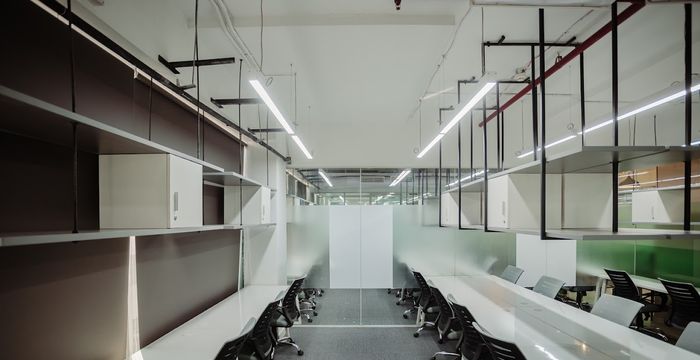 Block A Sector 68, Noida - Image 2