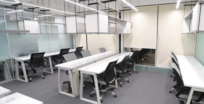 Block A Sector 68, Noida - Image 2