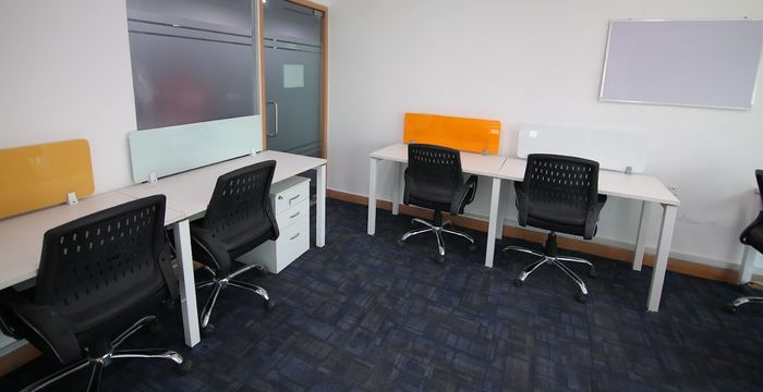 Sector 132, Noida - Image 4