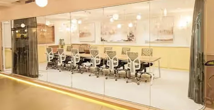 C-20, 1/1A Coast Guard Golf Ground Rd C Block Phase 2 Industrial Area Sector 62, Noida - Image 2