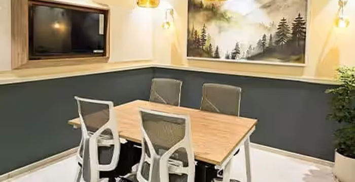 C-20, 1/1A Coast Guard Golf Ground Rd C Block Phase 2 Industrial Area Sector 62, Noida - Image 2