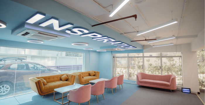 144 Survey 37 Financial District, Nanakramguda - Image 3