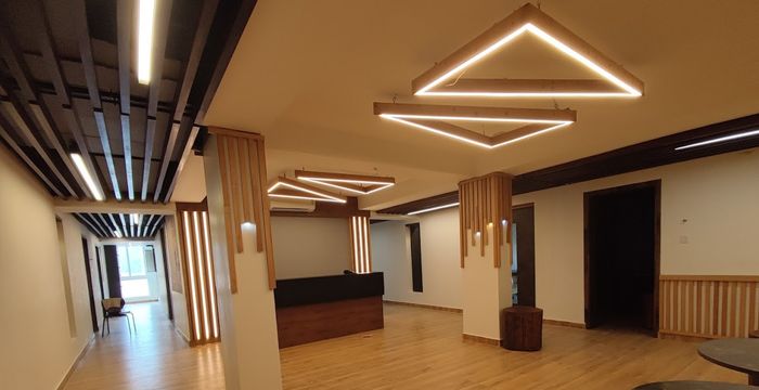 A4 Chandrasekaran Avenue 1st Main Rd, Chennai - Image 4