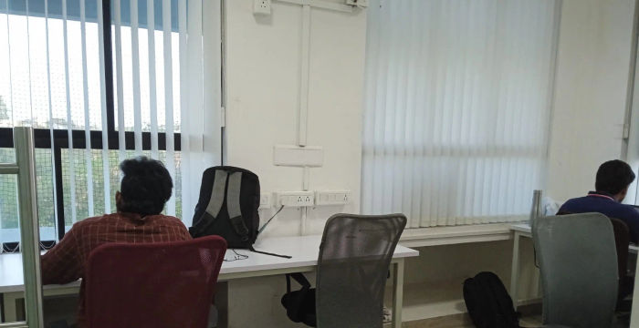 70 Race Course Rd Gopalapuram, Coimbatore - Image 3