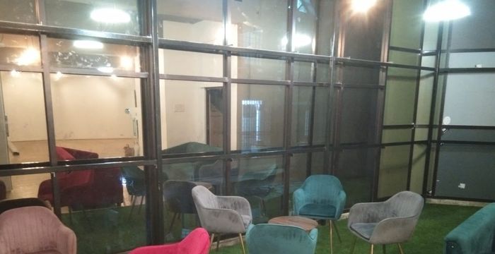 Plot No 12c/1 3rd Cross Street South Phase Industrial Estate Plot No 12c/1 3rd Cross Street South Phase Industrial Estate, Chennai - Image 3