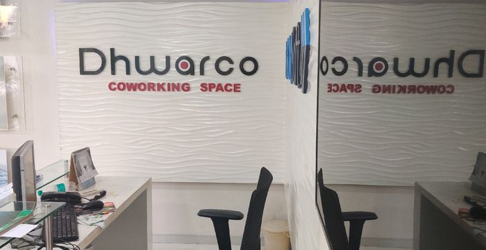 Aditya Dhwarco Business Center 5th Cross St South Phase Thiru Vi Ka Industrial Estate Indira Nagar Guindy, Chennai - Image 3