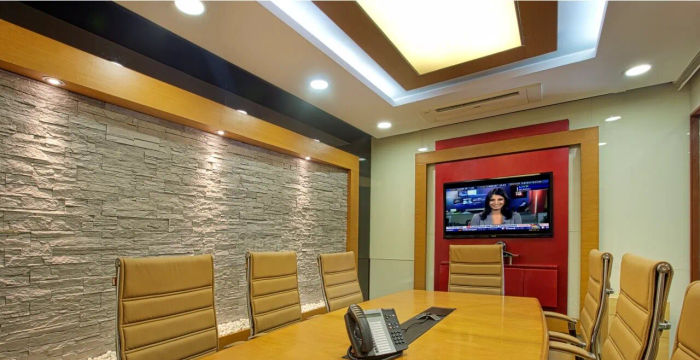 414 Senapati Bapat Marg, Mumbai - Image 4