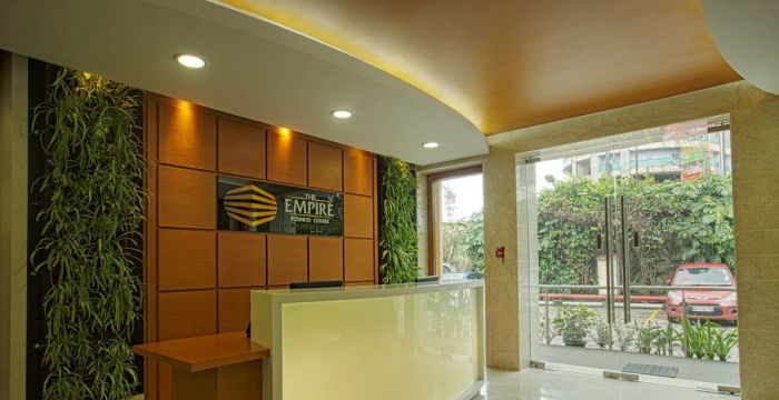 414 Senapati Bapat Marg, Mumbai - Image 2
