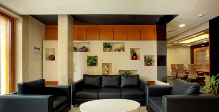 414 Senapati Bapat Marg, Mumbai - Image 5