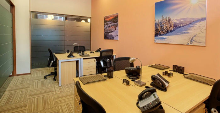 414 Senapati Bapat Marg, Mumbai - Image 3