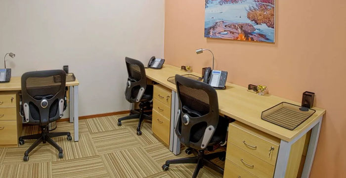 414 Senapati Bapat Marg, Mumbai - Image 3