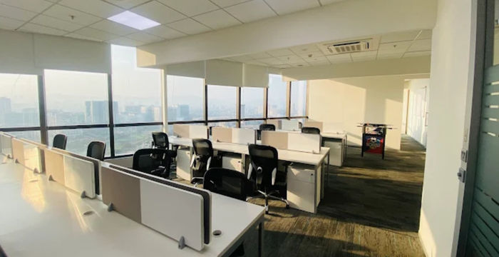 Gut No 31 Thane - Belapur Rd Airoli, Navi Mumbai - Image 4