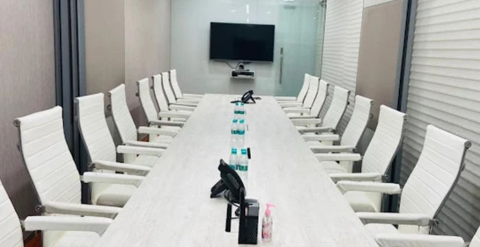 Gut No 31 Thane - Belapur Rd Airoli, Navi Mumbai - Image 2