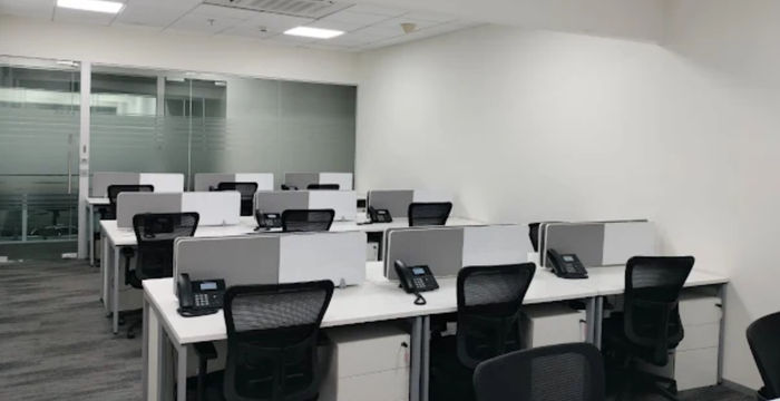 Gut No 31 Thane - Belapur Rd Airoli, Navi Mumbai - Image 3