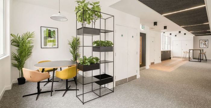 1 Bow Lane, London - Image 3
