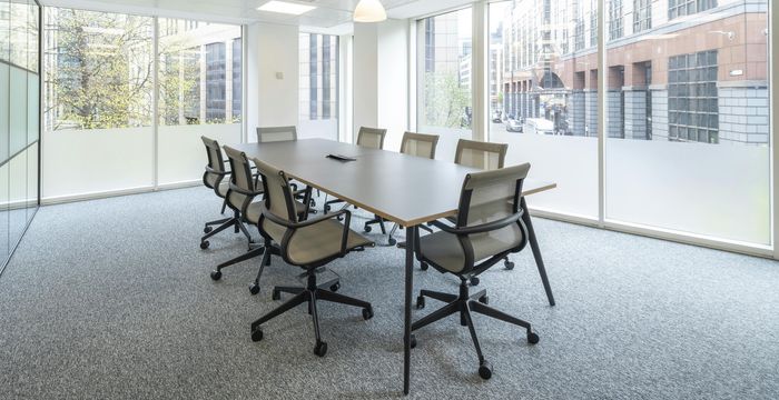 10 Lloyd’s Avenue, London - Image 3