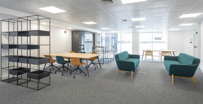 10 Lloyd’s Avenue, London - Image 2