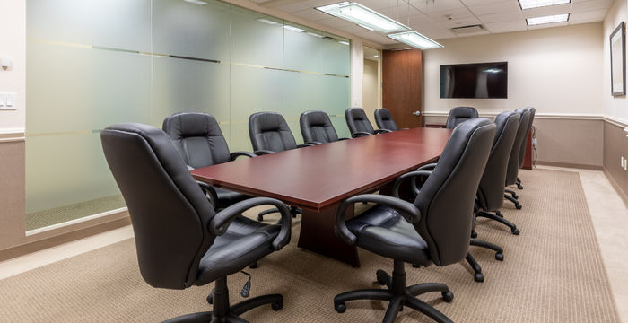 445 Hamilton Avenue 445 Hamilton Avenue, White Plains - Image 2